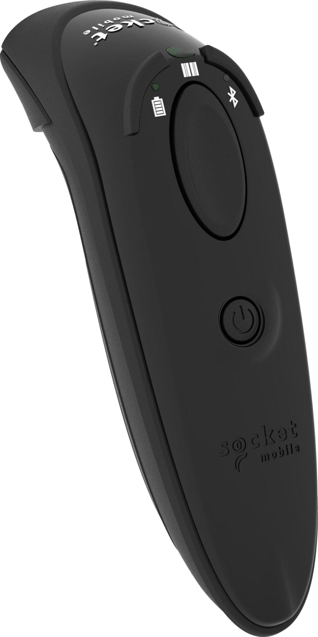 Socket DuraScan D740 2D Handheld Barcode Reader - CX3760-2412