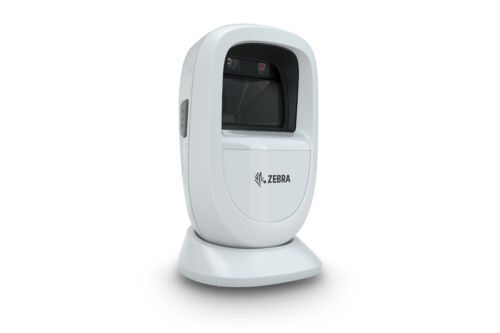 Zebra DS9308 2D presentation barcode scanner