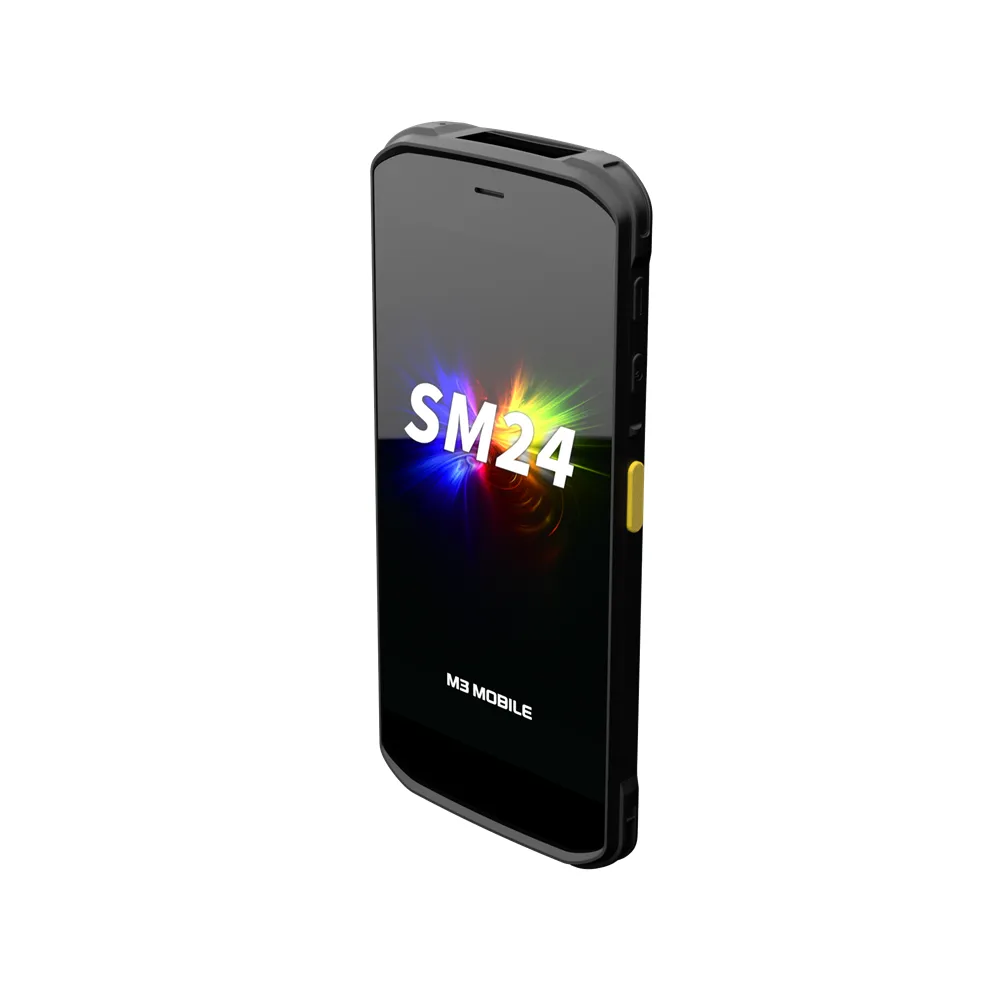 M3 Mobile SM24