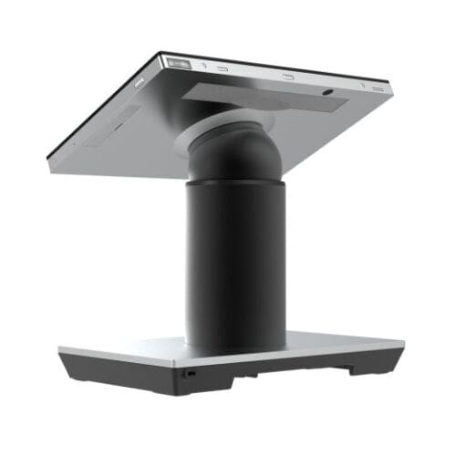 Capture J6412 11.6" Hybrid POS System - CA-M276-2127-WIFI