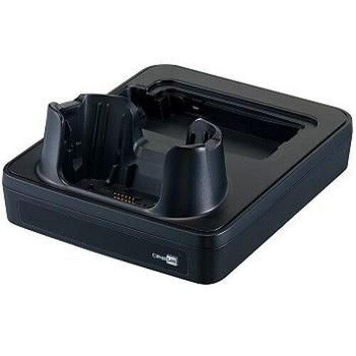 CipherLab CCUB-RK95 Charging and Communication - ARK95CCCNU301