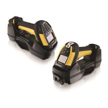 Datalogic PM9600-HP 2D Barcode Scanner