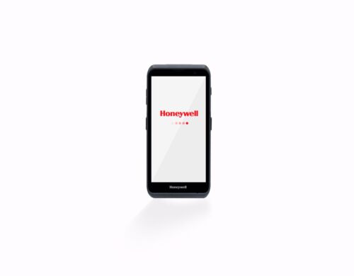 Honeywell ScanPal EDA5S Android Mobile Computer
