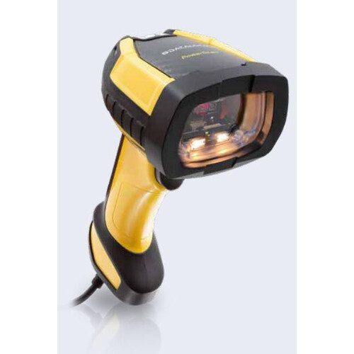 Datalogic PD9630 2D Barcode Scanner